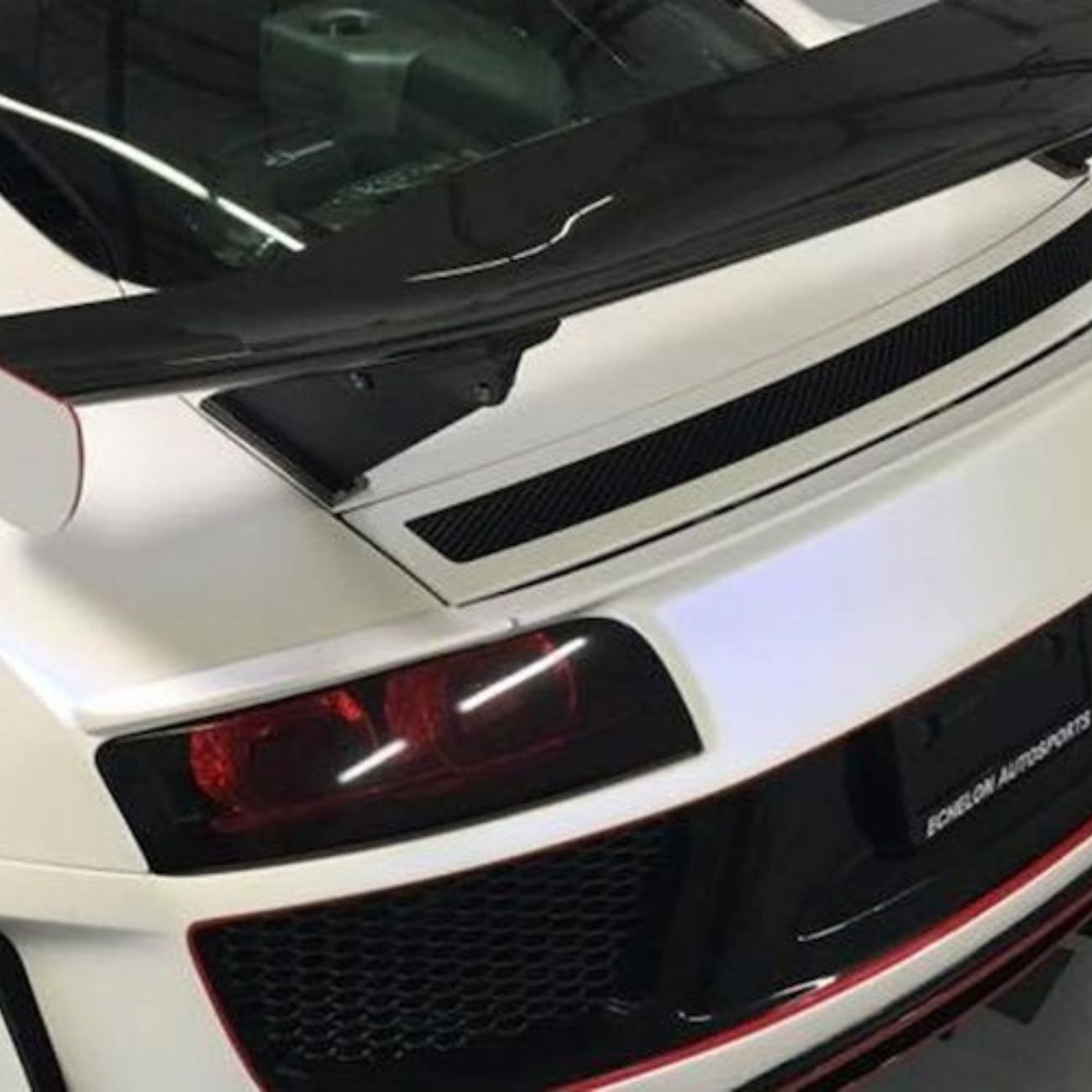 ציפוי ויניל מט - פנינה אינדיגו - Kpmf – תמונה 2