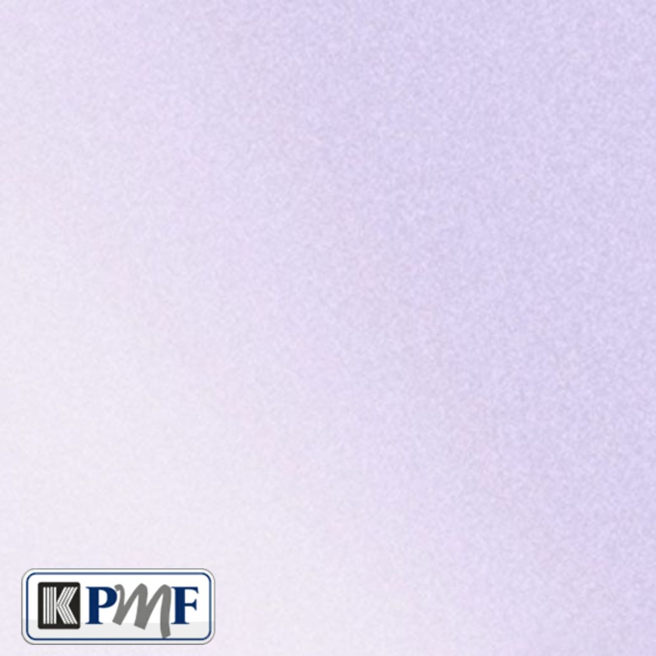 ציפוי ויניל מט - פנינה אינדיגו - Kpmf