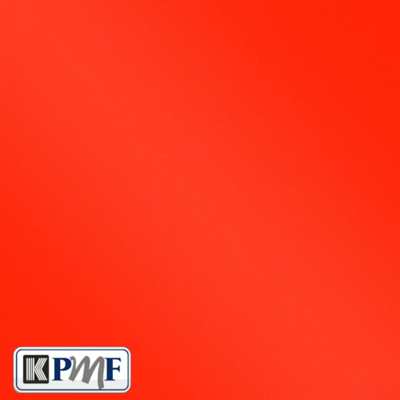 ציפוי ויניל מט אדום מטר 1 - Kpmf