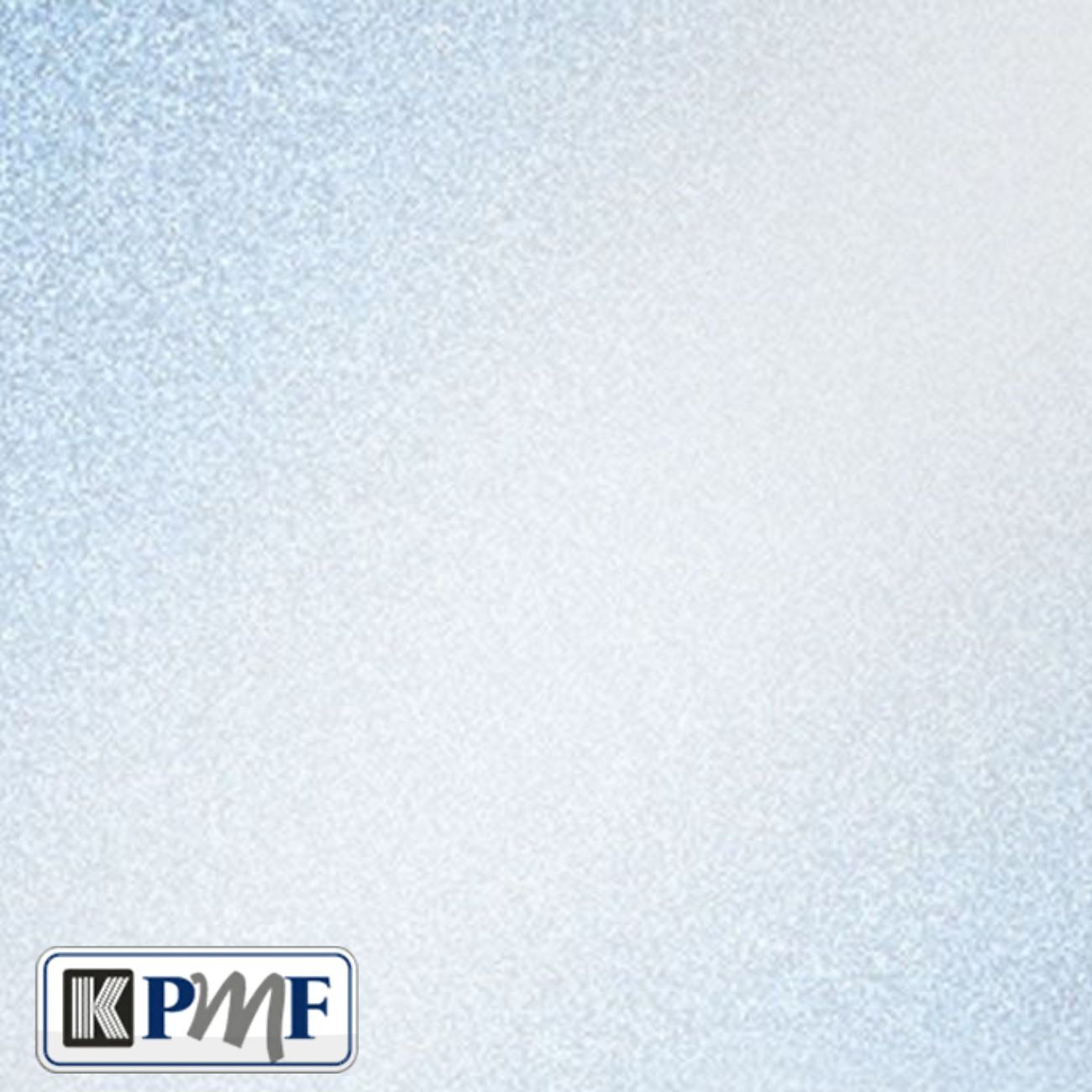 ציפוי ויניל מט - פנינה כחול - Kpmf