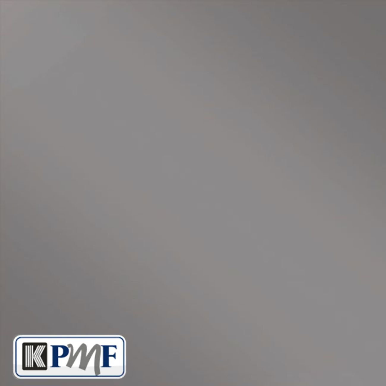 ציפוי ויניל מבריק - לבן גיר מטר 1 - Kpmf