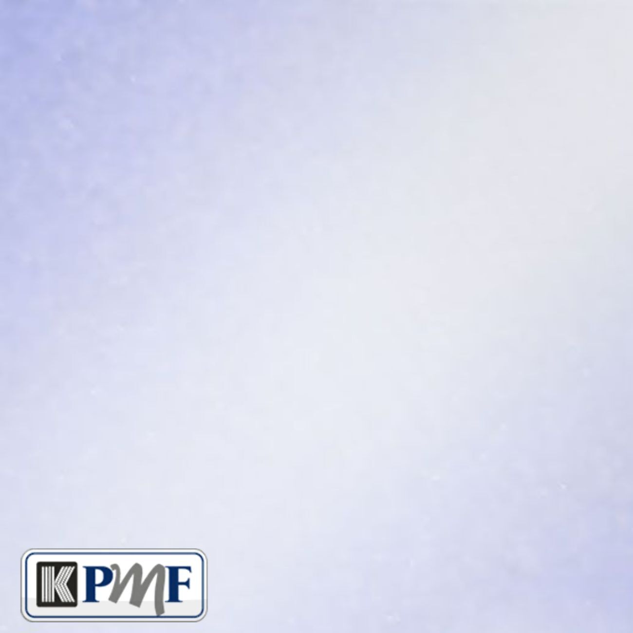 ציפוי ויניל גימור פנינה - כחול מבריק - Kpmf