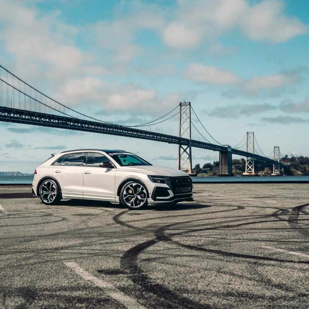 גליל ציפוי PPF לבן פנינה – תמונה 4