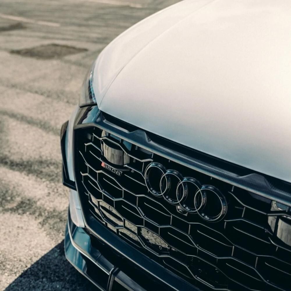 גליל ציפוי PPF לבן פנינה – תמונה 5