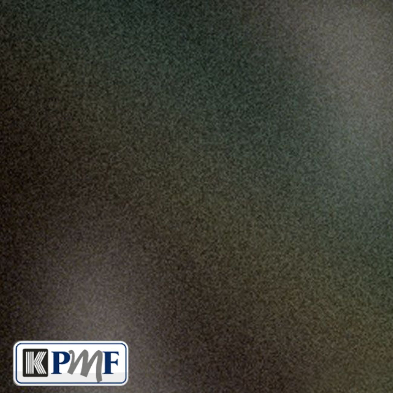 ציפוי ויניל מבריק - שחור מורפיוס פנינה מטר 1 - Kpmf